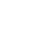 share_ico5