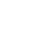 share_ico2